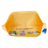 Mellin - Crema Riso: Confezione 200 gr