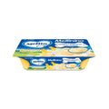 Hipp - Milk Combiotic 3 470ml