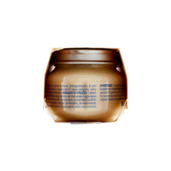 Mellin - Omogeneizzato Legumi Ceci: Confezione 2x80 gr