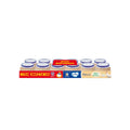 Mellin - Omogeneizzato Pollo: Confezione 12x80 gr