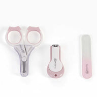 Mizu - Mami Cotton Hygiene Kit