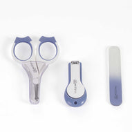 Mizu - Mami Cotton Hygiene Kit