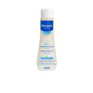 Mustela - Sweet Baby Shampoo