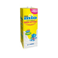 Nestlè - Latte Mio Senza Lattosio: Confezione 500 ML