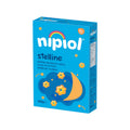 Nipiol - Pastina Stelline: Confezione 300 gr