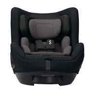 Nuna - Seggiolino Auto Todl Next Isize