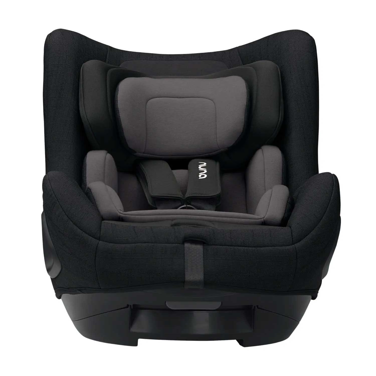 Nuna - Seggiolino Auto Todl Next Isize