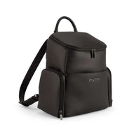 Nuna - Essential Bag Ecopelle