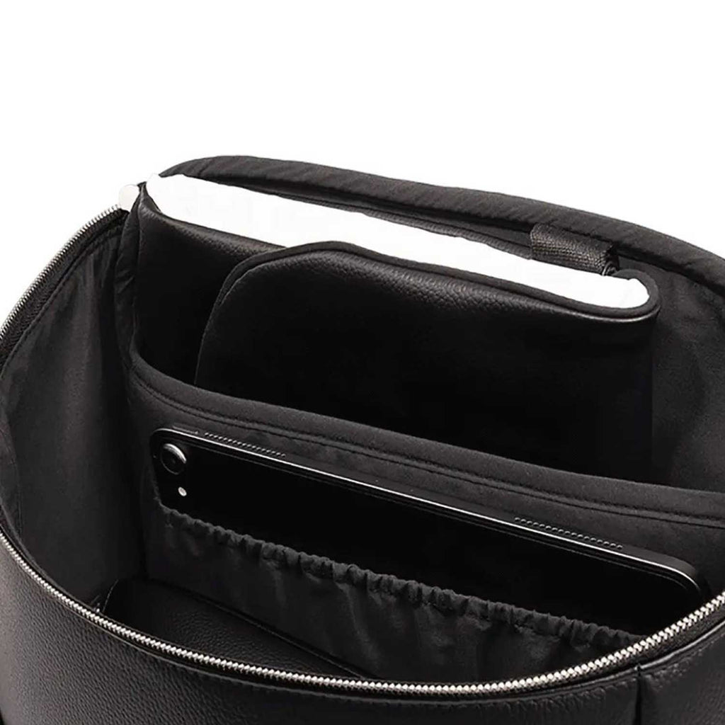 Nuna -  Linea BMW: Borsa Cambio
