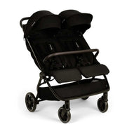 Nuna - Passeggino Gemellare Trvl Dubl