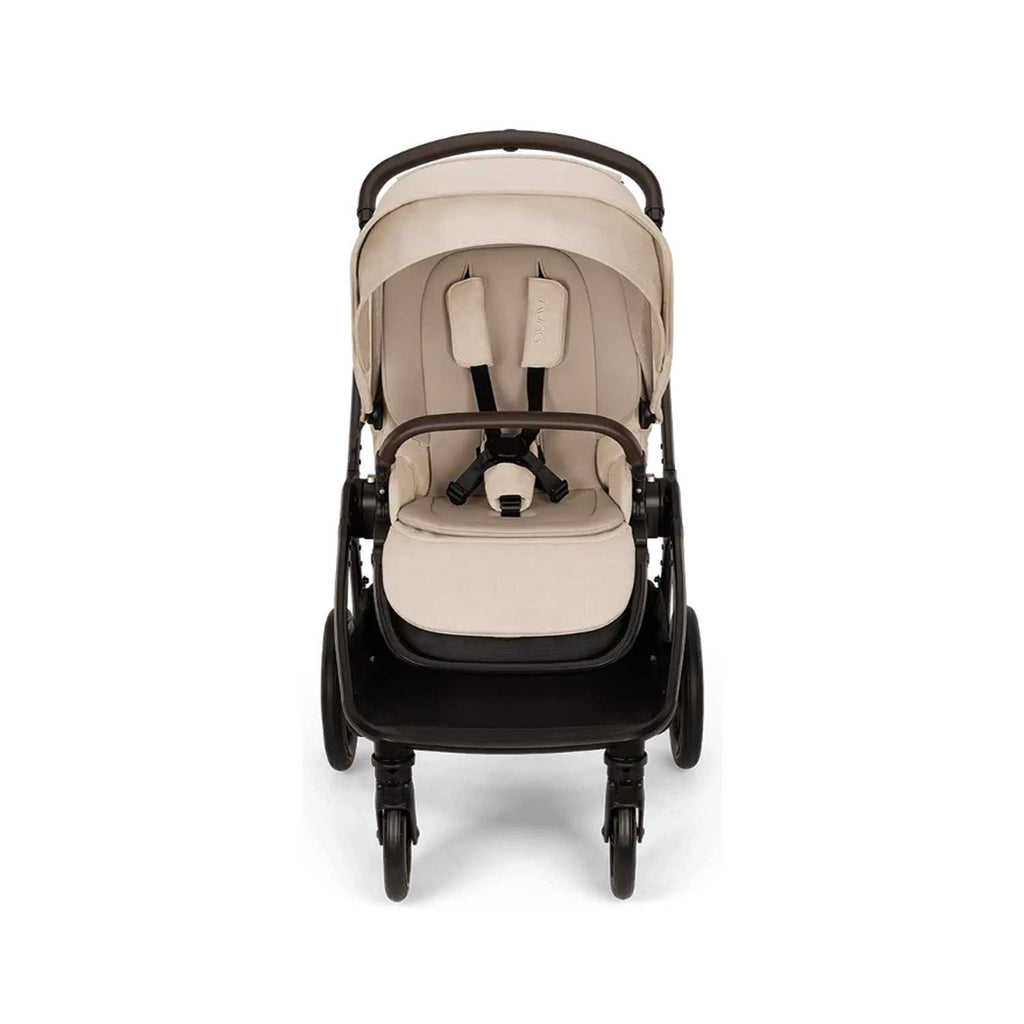 Nuna - Passeggino Triv LX