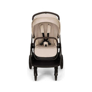 Nuna - Passeggino Triv LX
