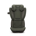 Nuna - Seggiolino auto Aace LX i-Size 100-150 cm