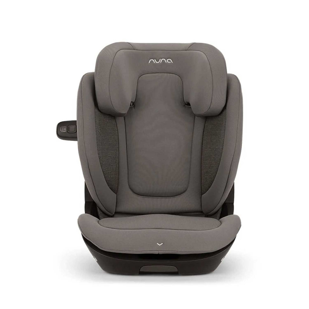 Nuna - Seggiolino auto Aace LX i-Size 100-150 cm