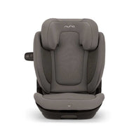 Nuna - Seggiolino auto Aace LX i-Size 100-150 cm