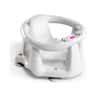 Ok Baby - Flipper Evolution