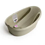 Ok Baby - Vaschetta compatta Onda Baby