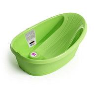 Ok Baby - Vaschetta compatta Onda Baby