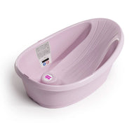 Ok Baby - Vaschetta compatta Onda Baby