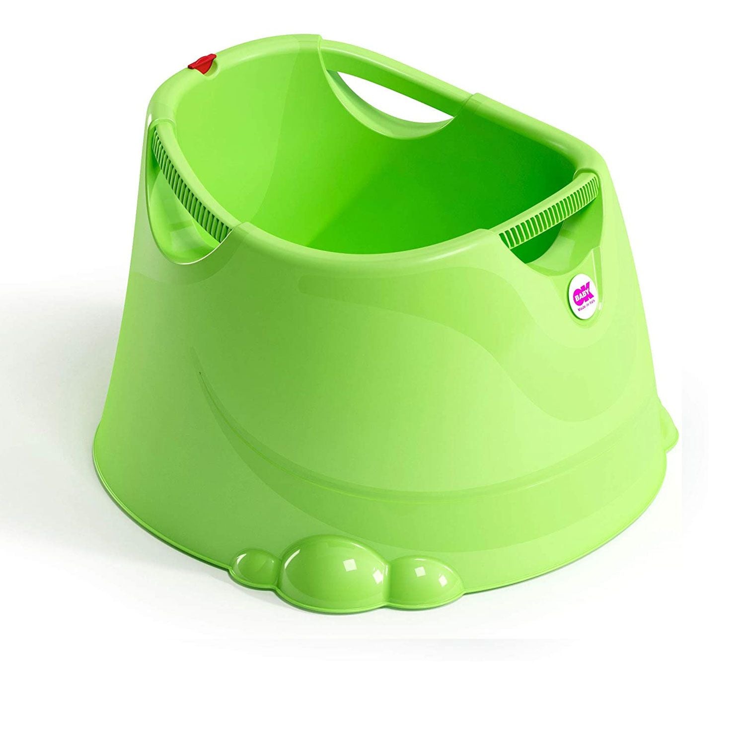 Ok Baby - Vaschetta da bagno Oplà