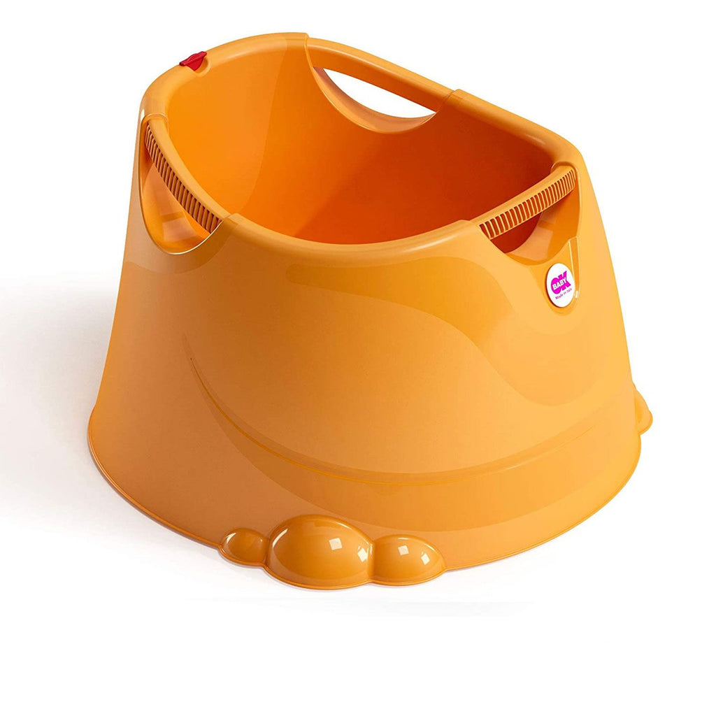 Ok Baby - Vaschetta da bagno Oplà