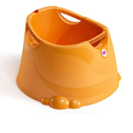 Ok Baby - Vaschetta da bagno Oplà