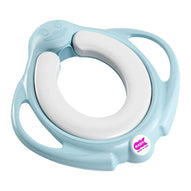 Ok Baby - Ridottore Wc Morbido Pinguo Soft