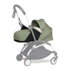 Stokke - Yoyo3 Newborn Pack 0+