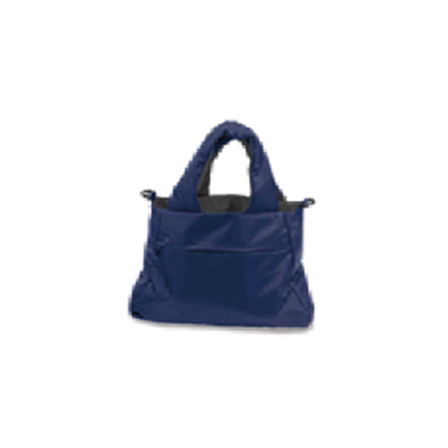 Pali - Borsa Fasciatoio Per Passeggino Wizard E