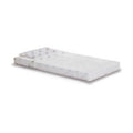 Pali - Set Lenzuola Sfoderabile Freedom 3 pz