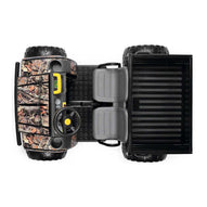 Peg Perego - JD Gator HPX Camo