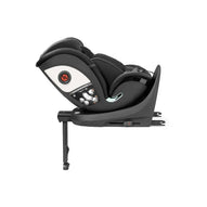 Peg Perego - Seggiolino Auto Primo Viaggio 360 Evo ISize
