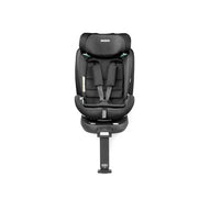 Peg Perego - Seggiolino Auto Primo Viaggio 360 Evo ISize