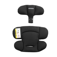 Peg Perego - Trio Vivace New Con Navicella Belvedere + S.A. SLK Modular Isize
