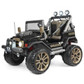 Peg Perego - Gaucho XP