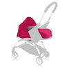 Babyzen - Cover Set for Yoyo Carrycot 0+ Without Hammock