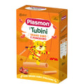 Plasmon - Pastina Tubini: Confezione 250 gr