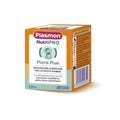Plasmon - NutriPRO Vitamina D & DHA 8,5 ML