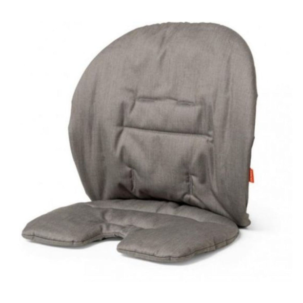 STOKKE - Cuscino per Seggiolone STEPS