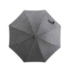 Stokke - Parasole Passeggino