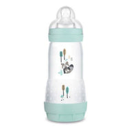 Mam - Biberon Easy Start Anti-Colic 320ml 4m+