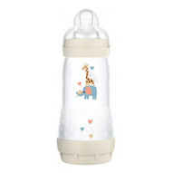 Mam - Biberon Easy Start Anti-Colic 320ml 4m+