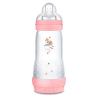 Mam - Biberon Easy Start Anti-Colic 320ml 4m+
