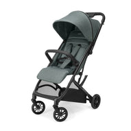 Inglesina - Ultralight Stroller Sketch