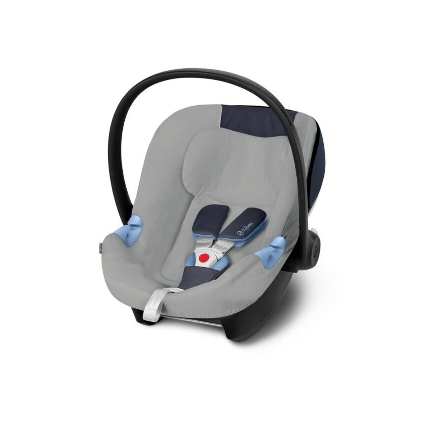 Cybex - Rivestimento Estivo M Line