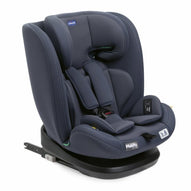 Chicco - Seggiolino auto Mokita iSize