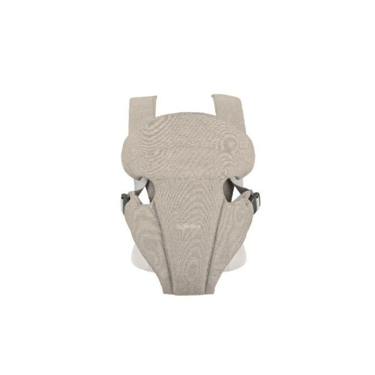 Inglesina - Marsupio Front