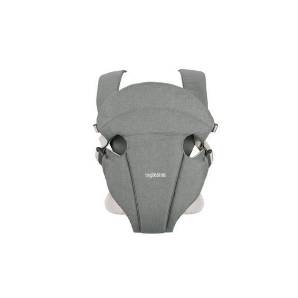 Inglesina - Marsupio Front