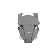 Inglesina - Marsupio Front