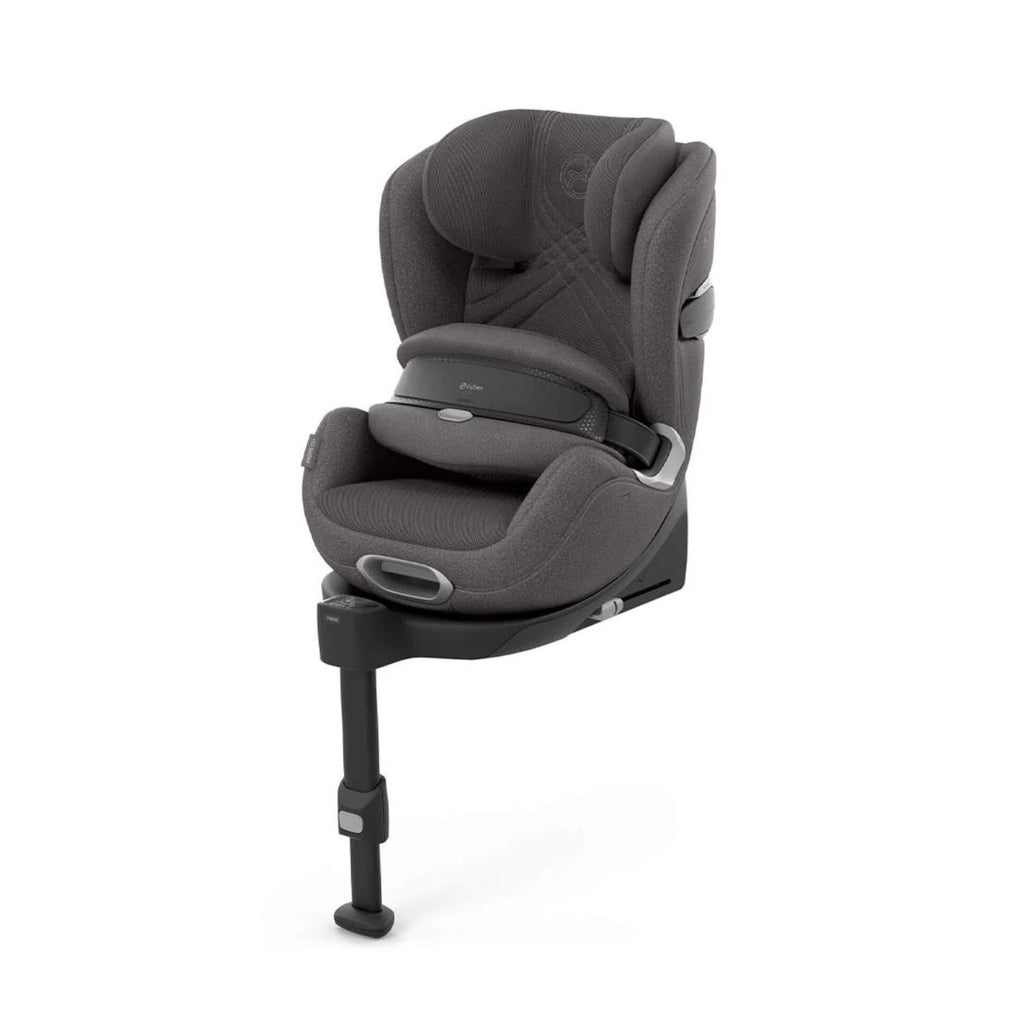 Cybex - Seggiolino Auto Anoris T2 Plus Isize